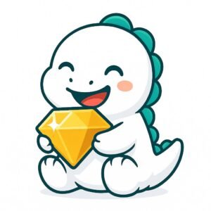 Diamond Bigo live 30